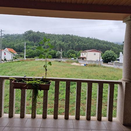 Recanto Da Serra - Alojamento Local Lousã Extérieur photo